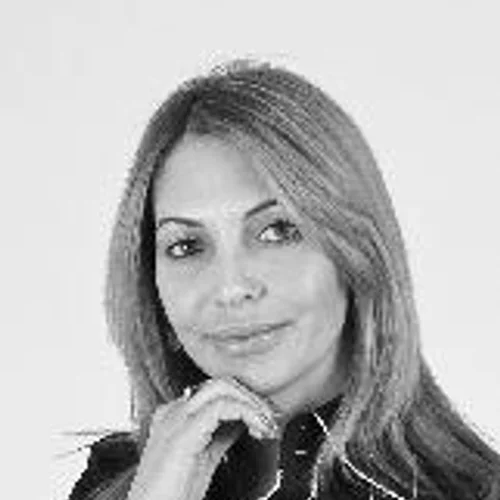 VALERIA NASCIMENTO