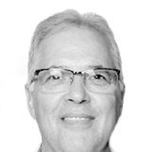 José Wilson