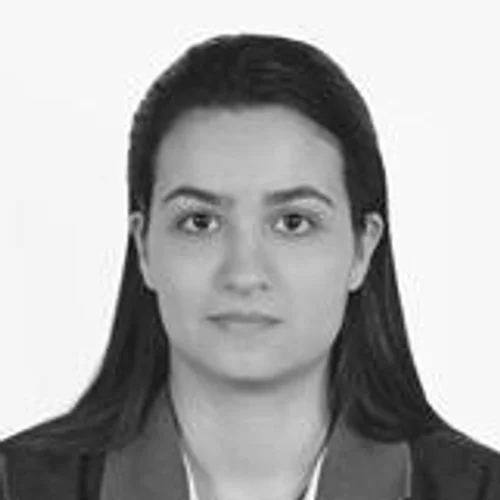 JANAINA