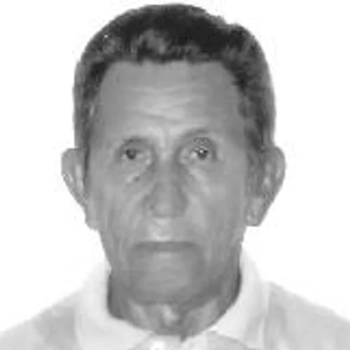 OTILHO SANCHO