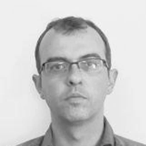 BRUNO ZOQBI