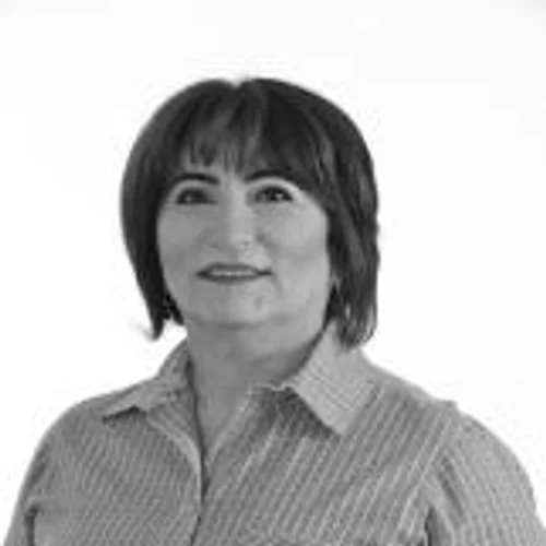 GEMMA TIMBO