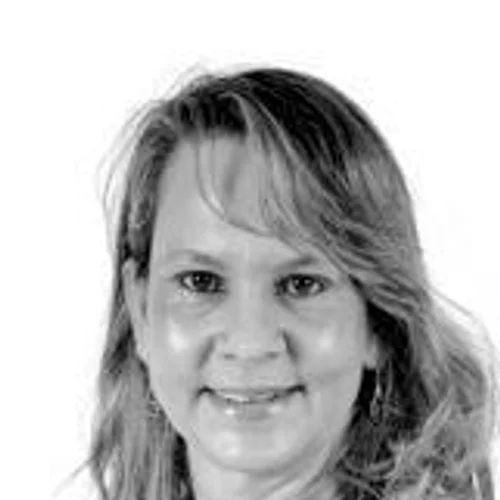 Neli Montanari