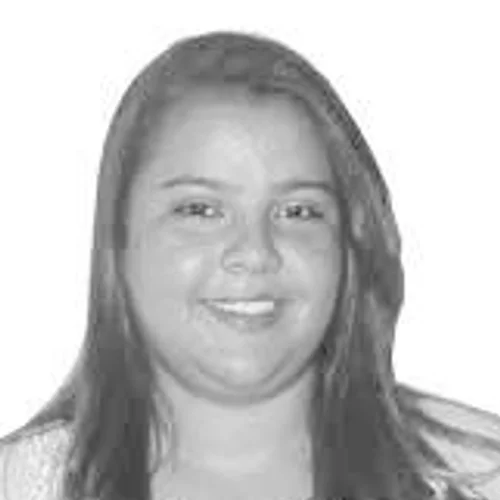 Mariana Lopes