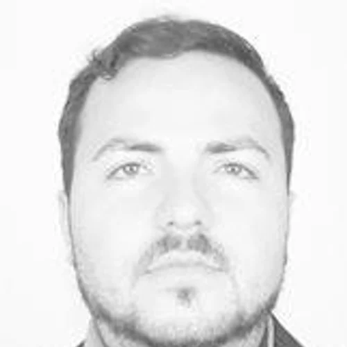 PATRICK D ÁVILA