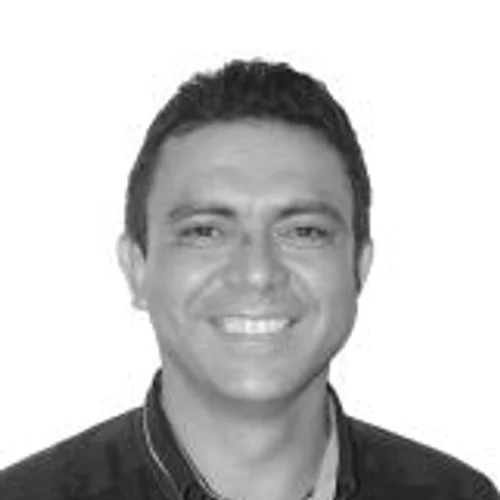 Dr Pedro Cavalcante