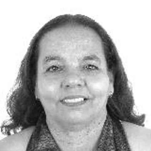 Maria do Avon