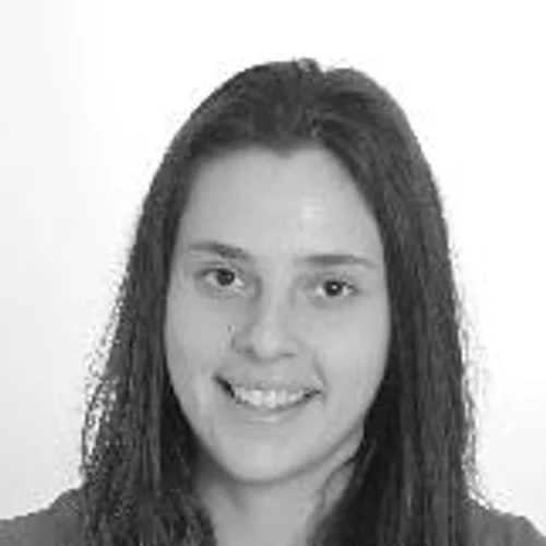 REBECCA