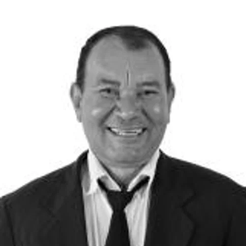 MANUEL FERREIRA