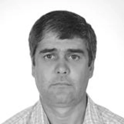 BREGUÊDE
