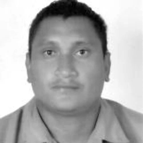 ANTONIO DO CAI NAGUA