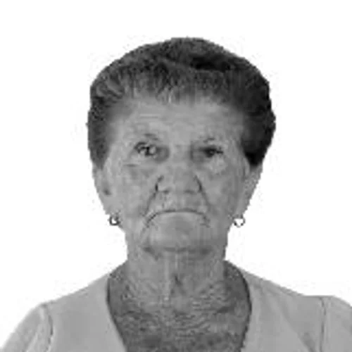 MARIA ALICE