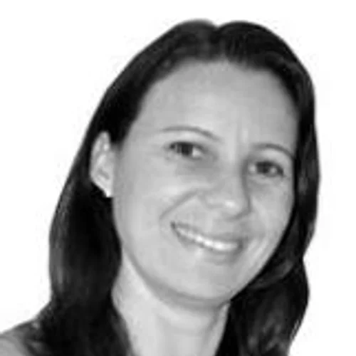 MARTA DE LEO BARRETO
