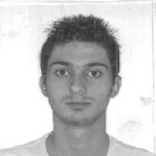 Dj Victor Raggi