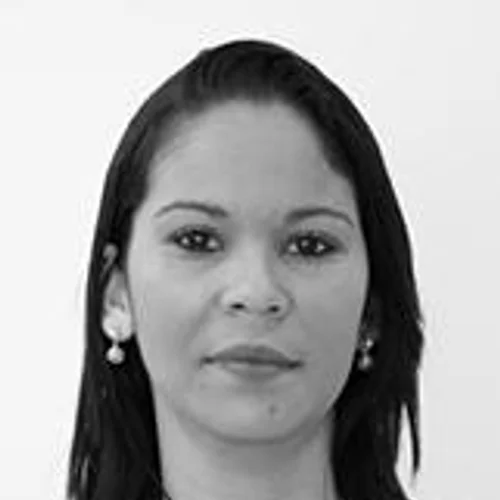INGRID DO CARVOEIRO