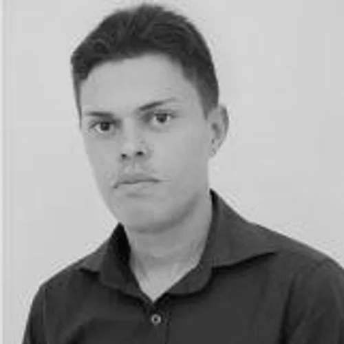 JUNIOR FERRAZ