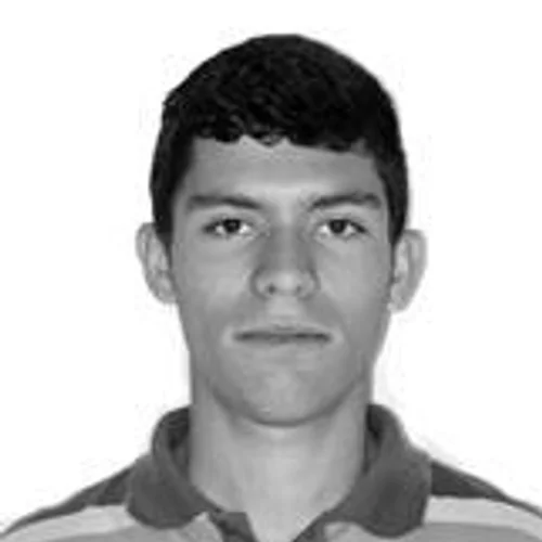 Weric Lo Léo