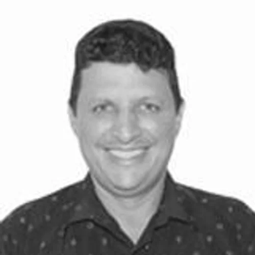 JAIME MARTINS