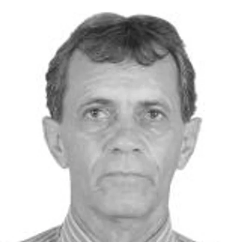 ROBERTO FERREIRA