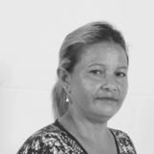 Creuza