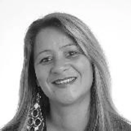 VIVIANE MILEIDE