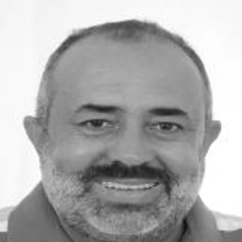 Homão