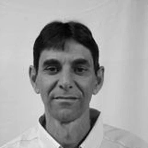 Antônio do Armindo