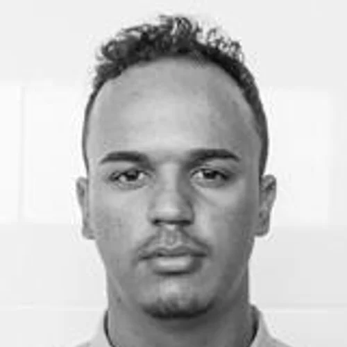 Romário Sales