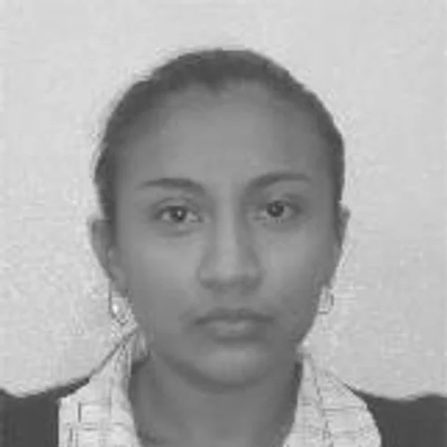 Cinthia