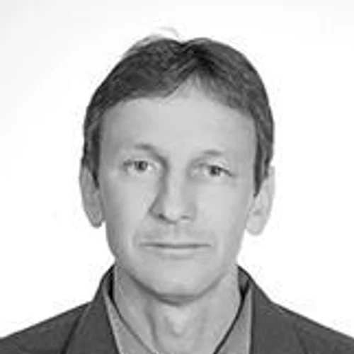 VALDEMAR FOLLMANN