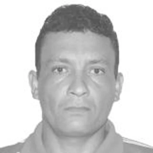 LUIZAO