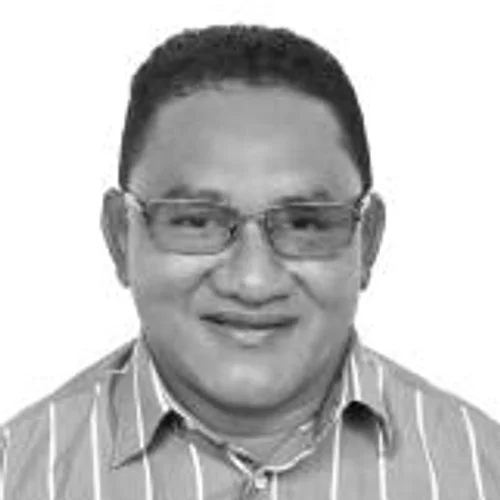 Zé Adilson