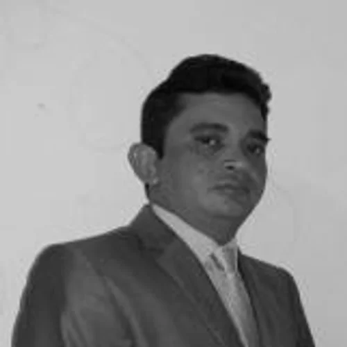 NATAN