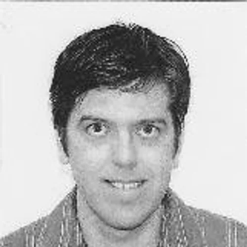 ADRIANO DINIZ