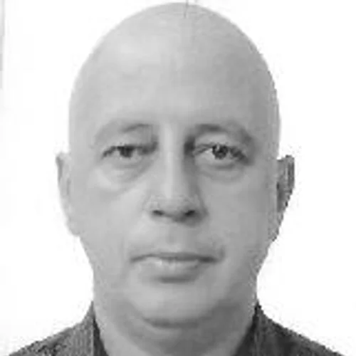 MARCIO ONEDA
