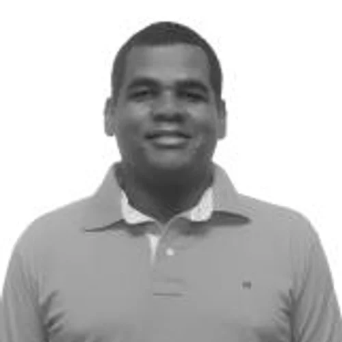 MARCOS DA MICHELE