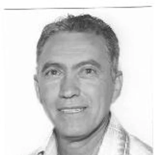 PEDRINHO DA COPASA