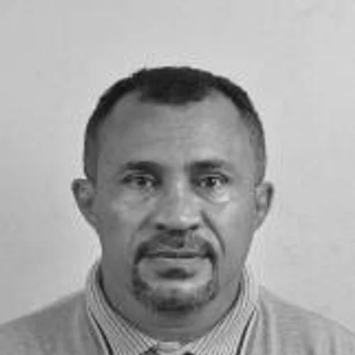 Luis da Colonia
