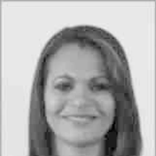Bebel Medeiros