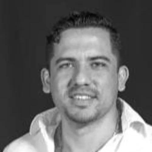 Kel Ferreti