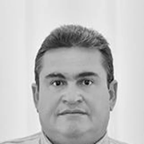 PROFESSOR ALESSANDRO