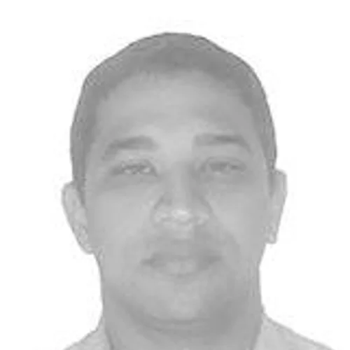 CELSO SANTIAGO