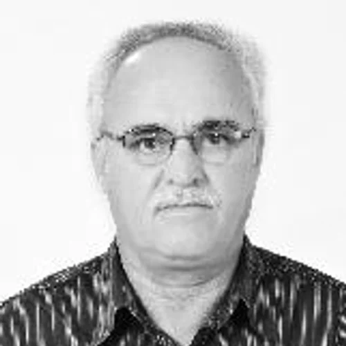 Nilso Groner