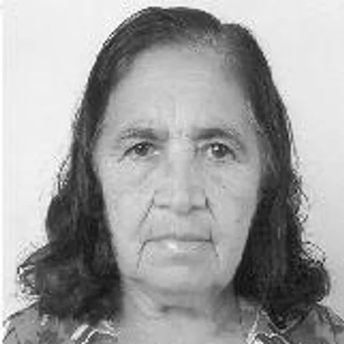 Dona Dora