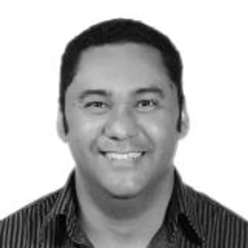 Marcelo Bianconi