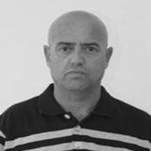 Evandro Satiro