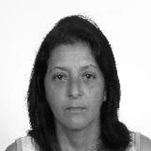 FABIOLA DE SOUZA