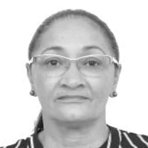 CLAUDINA NETA