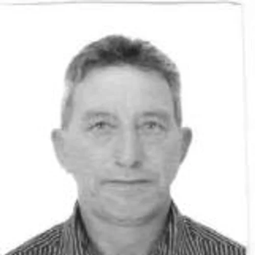 Nilson de Heleno