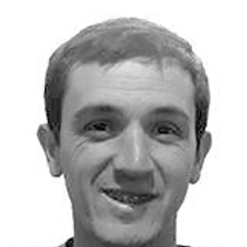 Zé Reis